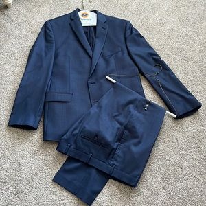 Calvin Klein Blazer- 42R